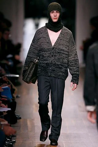 Look 15